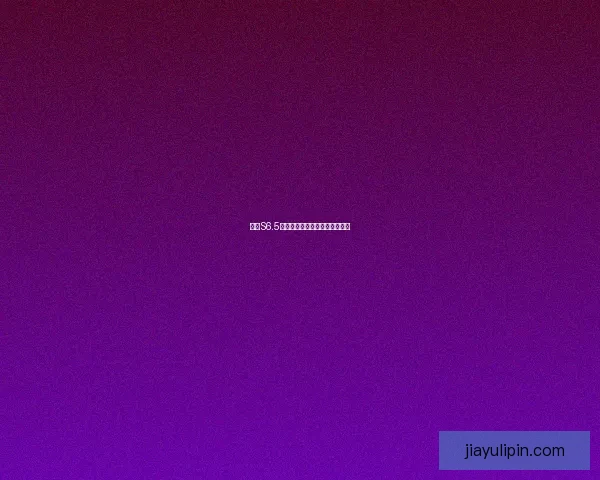 云顶S6.5巅峰对决：全新版本震撼上线！