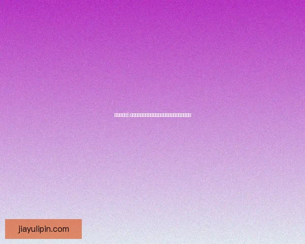 仙剑奇侠传5外传完整攻略与全支线任务解锁指南助你畅玩游戏全程