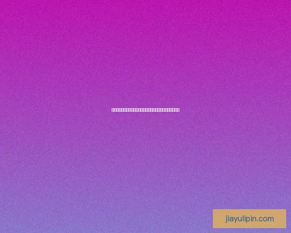 全家福下载带来温馨回忆,轻松获取高清家庭合影留存珍贵时光 全家福下载带来温馨回忆,轻松获取高清家庭合影留存珍贵时光