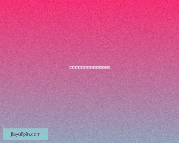 冒险岛弓箭手最佳属性加点攻略全面解析提升输出与生存能力