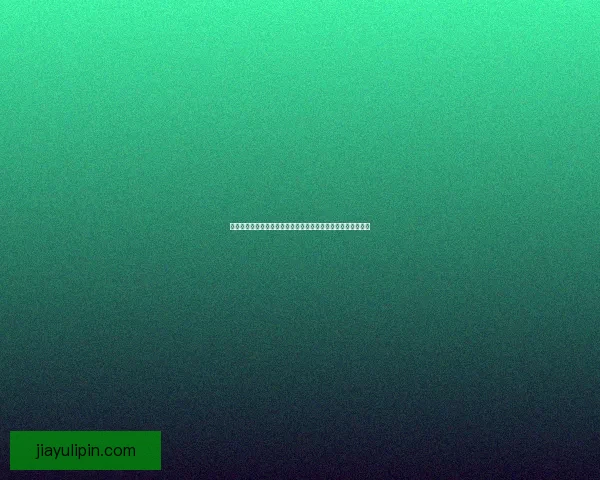 动视暴雪与暴雪的关系解读:收购、独立性与未来发展路径分析 动视暴雪与暴雪的关系解读:收购、独立性与未来发展路径分析