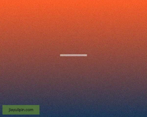 在地下城与勇士中哪个职业最强势全面分析与比较