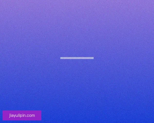 天下霸业手游全新玩法揭秘策略战斗与资源管理双重挑战! 天下霸业手游全新玩法揭秘策略战斗与资源管理双重挑战!