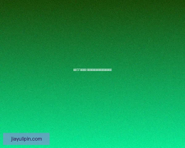 天龙SF传奇再起 新版游戏震撼上线激活热血战斗体验