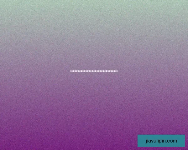 寻找最值得一玩的游戏推荐合集热门游戏排行榜和必试经典游戏大全 寻找最值得一玩的游戏推荐合集热门游戏排行榜和必试经典游戏大全