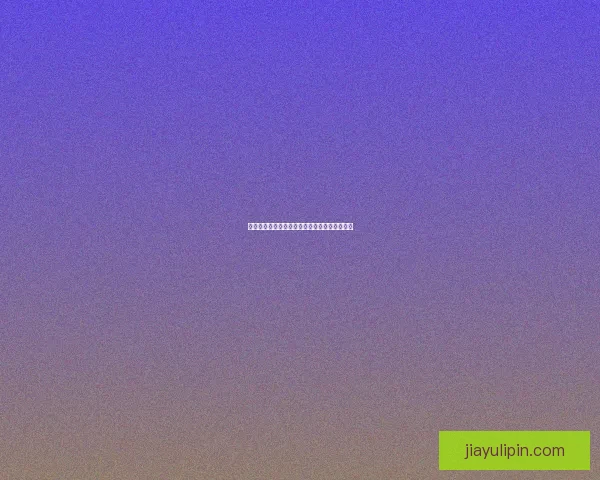 德州扑克单机版免费下载与安装教程全方位解析