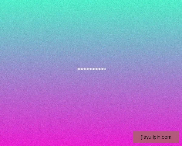 手机游戏玩家行为研究动机习惯与影响分析