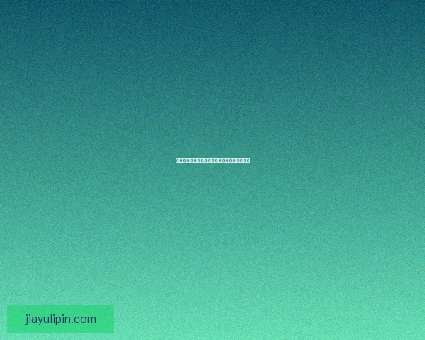 无限火力模式正式上线时间揭秘及相关活动介绍