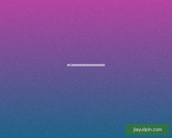 水浒Q传手游官网最新活动震撼来袭，邀您共赴江湖盛宴！