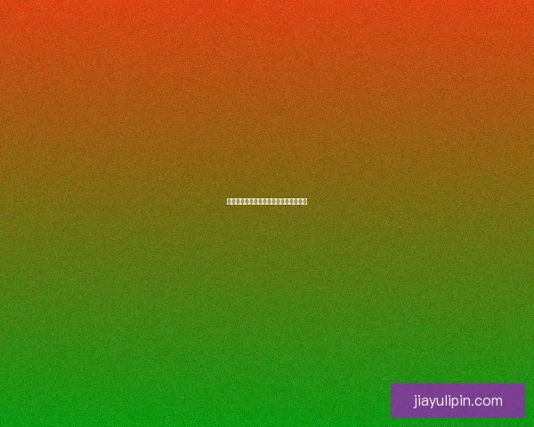 泰拉石大剑：传奇之力与传承的结合探索