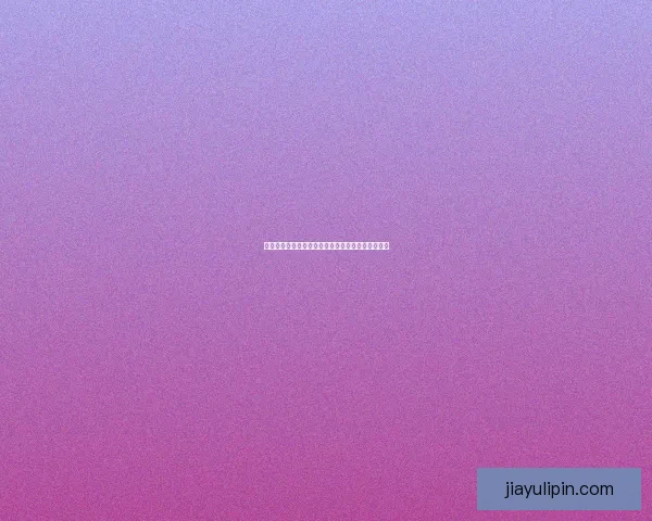 洛克轮回黑洞的神秘起源与宇宙演化的深刻关系探究