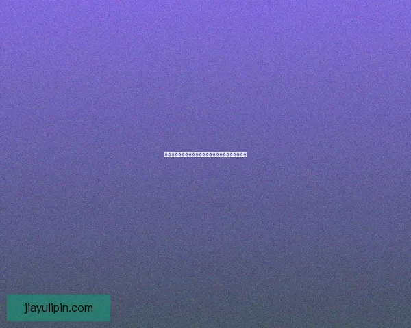 热血江湖高效卡怪技巧详解助你轻松击败强敌快速升级