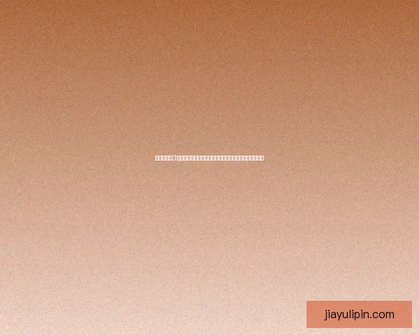 玩具总动员3免费下载及安装方法详细教程助你轻松畅玩经典动画游戏