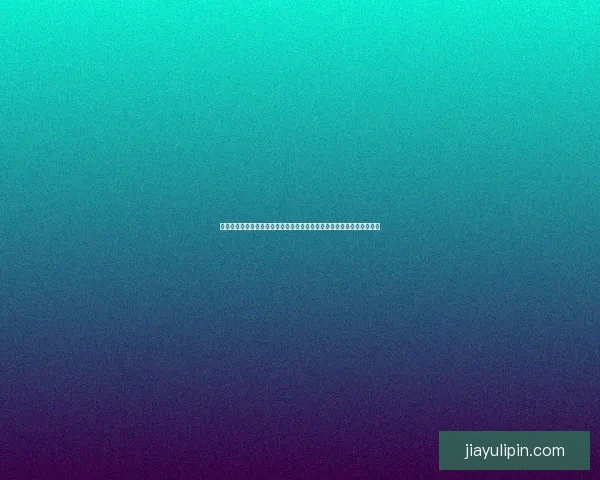 盖伊福克斯面具的象征意义与历史渊源探讨：从抗议符号到全球文化现象