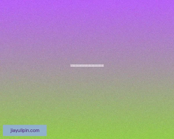 神仙道命格搭配与提升修炼效果的最佳组合策略解析