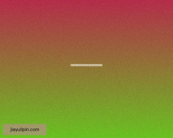 神里绫人圣遗物搭配解析与最佳装备选择策略详解 神里绫人圣遗物搭配解析与最佳装备选择策略详解