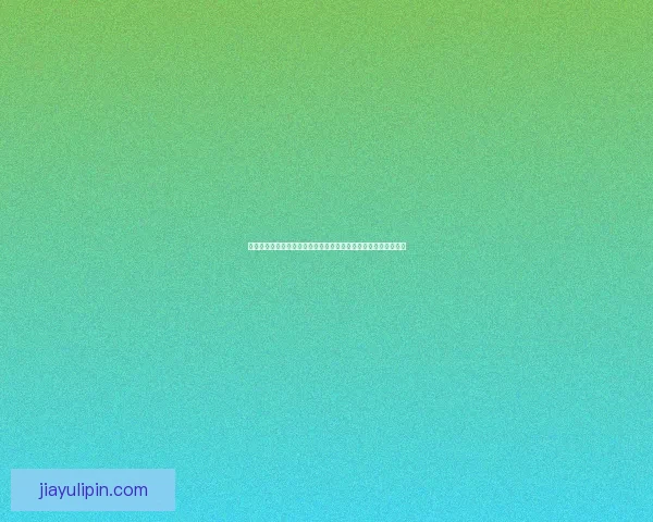 纳尔天赋解析与应用：探索天赋机制如何影响战斗策略与英雄成长