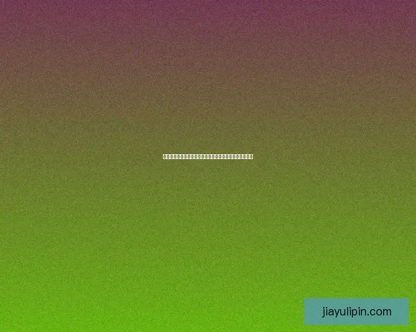 英雄联盟手游下载安装方法详解适用于各大平台的最新版本