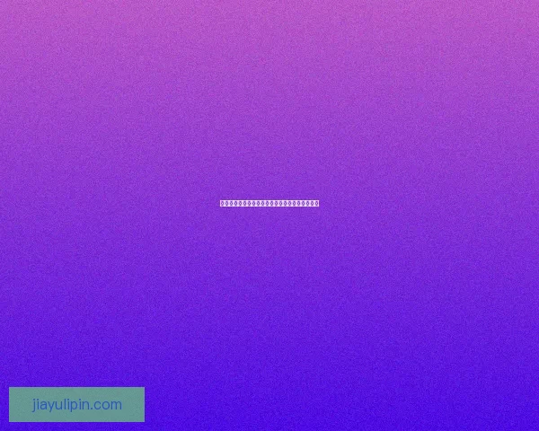 荒野镖客阿利斯塔的传奇故事与沙漠中的生死抉择