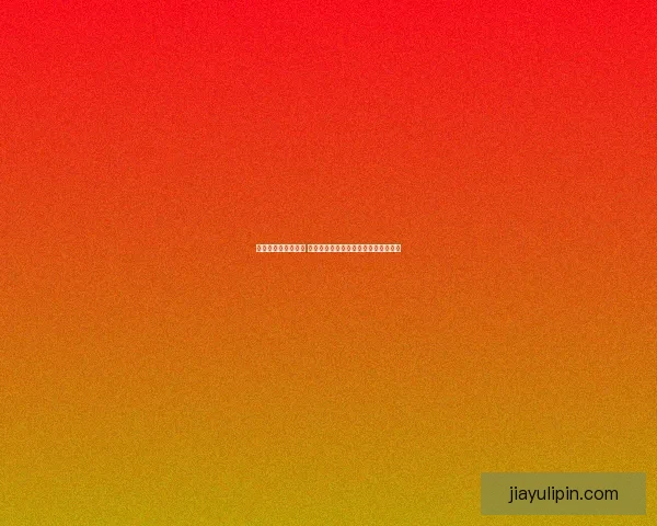 闪乱神乐新篇章揭幕 战士们的命运与宿命交织在忍者之道中 闪乱神乐新篇章揭幕 战士们的命运与宿命交织在忍者之道中