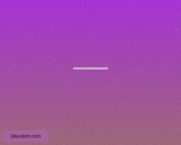 阿拉尼如何操作才能轻松击败对手掌控战局技巧解析 阿拉尼如何操作才能轻松击败对手掌控战局技巧解析