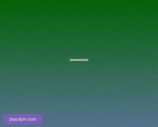 魔兽世界全新防骑天赋系统揭秘