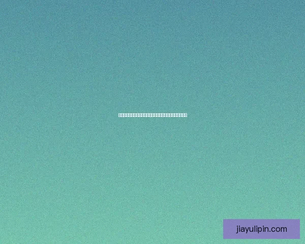 为什么我在登录地下城与勇士时总是无法进入游戏的原因解析 为什么我在登录地下城与勇士时总是无法进入游戏的原因解析