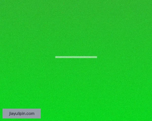 以大熊猫为标志的国际保护组织推动全球生物多样性保护与生态可持续发展 以大熊猫为标志的国际保护组织推动全球生物多样性保护与生态可持续发展