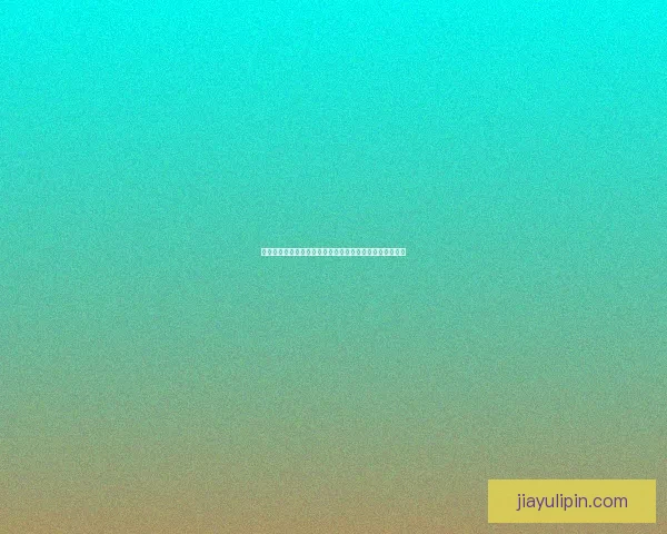 免费下载各类经典单机游戏电脑版畅玩，丰富选择任你挑选