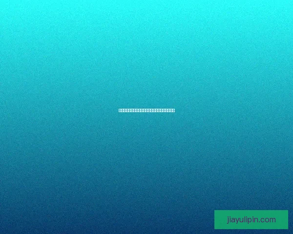 出境游需求激增推动旅游行业迎来爆发式增长新机遇