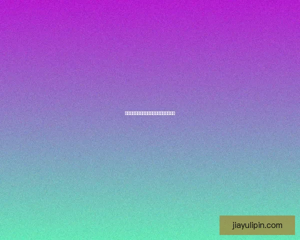 双生幻想露琪亚的命运交响曲与心灵之战探秘 双生幻想露琪亚的命运交响曲与心灵之战探秘