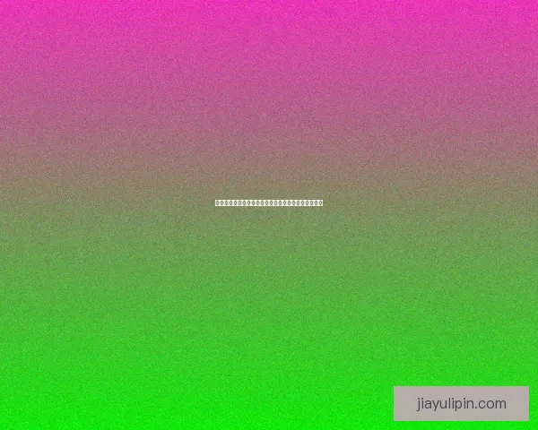 圣巫加点策略全解析提升战斗力和生存能力的最佳方案