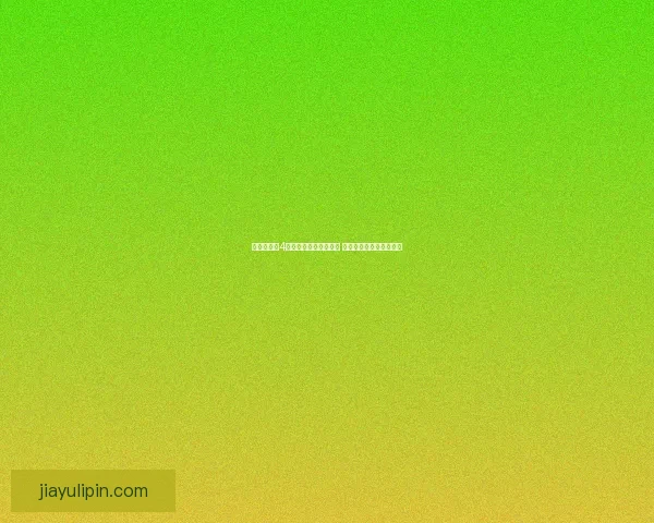 大航海时代4威力加强版全攻略详解 从新手到高手的全面指南