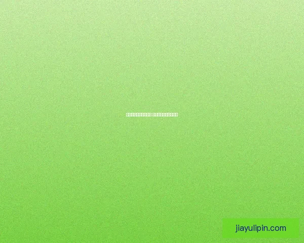 天界榜文揭示神灵秘辛 众生逆天崛起终成王者